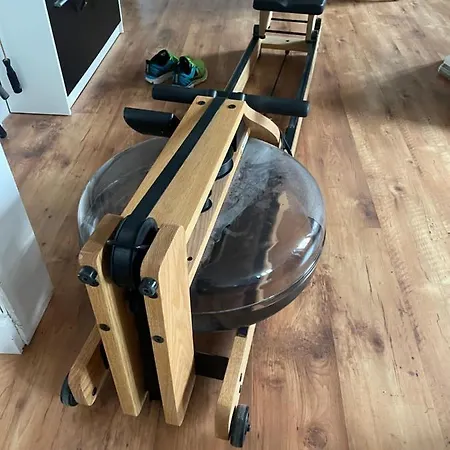 Prázdninový dům Maison De Charme En Campagne Avec Confort Moderne *