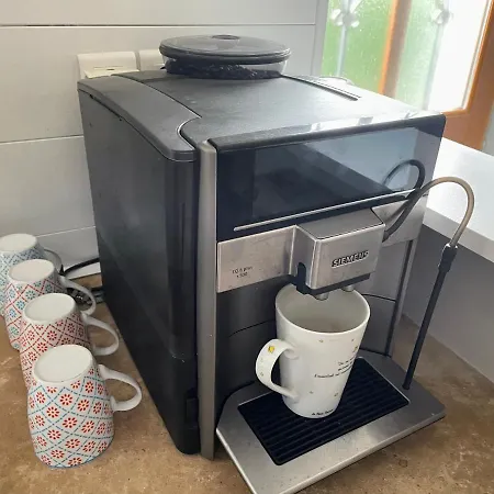 Prázdninový dům Maison De Charme En Campagne Avec Confort Moderne *